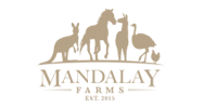 Mandalay Farms