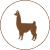 icon-header-nav-llama
