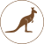 icon-kangaroo-circle