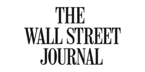 The Wall Street Journal